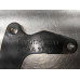 63K035 Engine Lift Bracket For 13-14 Ford Fusion  1.6 BM5G17K078AA