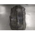 GUG110 Engine Oil Pan For 13-20 Ford Fusion  1.6 DS7G6675EA