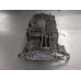 GUG110 Engine Oil Pan For 13-20 Ford Fusion  1.6 DS7G6675EA
