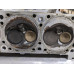 #DU02 Left Cylinder Head For 06-11 Chevrolet Impala 3.5 12624610 #DU02 Left Cylinder Head For 06-11 Chevrolet Impala 3.5 12624610