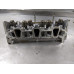 #G508 Left Cylinder Head For 06-11 Chevrolet Impala 3.5 12590746 #G508 Left Cylinder Head For 06-11 Chevrolet Impala 3.5 12590746