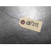 63T103 Lifter Retainers For 08-11 Chevrolet Impala  3.5 1257477