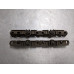63T103 Lifter Retainers For 08-11 Chevrolet Impala  3.5 1257477