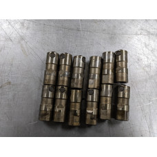 63T106 Lifters Set All For 08-11 Chevrolet Impala  3.5