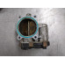 63T112 Throttle Valve Body For 06-11 Chevrolet Impala  3.5 12577029