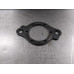 63T115 Camshaft Retainer For 08-11 Chevrolet Impala  3.5