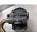 63T117 Engine Oil Pump For 08-11 Chevrolet Impala  3.5 12579555