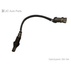 63T120 Oxygen sensor O2 For 08-11 Chevrolet Impala  3.5