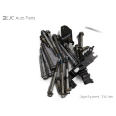 63T124 Intake Manifold Bolts For 08-11 Chevrolet Impala  3.5