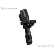 63T126 Crankshaft Position Sensor For 08-11 Chevrolet Impala  3.5 12598208