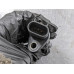 63T126 Crankshaft Position Sensor For 08-11 Chevrolet Impala  3.5 12598208