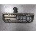 63T127 Left Valve Cover For 08-11 Chevrolet Impala  3.5 12606107