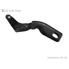 63T130 Engine Lift Bracket For 08-11 Chevrolet Impala  3.5 12594433