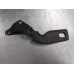 63T130 Engine Lift Bracket For 08-11 Chevrolet Impala  3.5 12594433