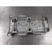 63W102 Engine Oil Baffle For 08-11 Chevrolet Impala  3.5 12585005