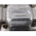 63W102 Engine Oil Baffle For 08-11 Chevrolet Impala  3.5 12585005