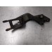 63W103 Torque Mount Bracket For 08-11 Chevrolet Impala  3.5 12577766