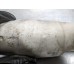 63W105 Exhaust Crossover For 08-11 Chevrolet Impala  3.5