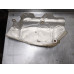 63W109 Left Exhaust Manifold Heat Shield For 08-11 Chevrolet Impala  3.5 12577722