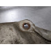 63W109 Left Exhaust Manifold Heat Shield For 08-11 Chevrolet Impala  3.5 12577722