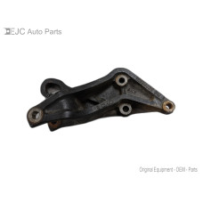 63X102 Torque Mount Bracket For 08-11 Chevrolet Impala  3.5 12594433