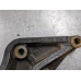 63X102 Torque Mount Bracket For 08-11 Chevrolet Impala  3.5 12594433