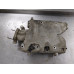 63X106 Upper Intake Manifold For 09-11 Chevrolet Impala  3.5 12611486