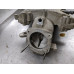 63X106 Upper Intake Manifold For 09-11 Chevrolet Impala  3.5 12611486