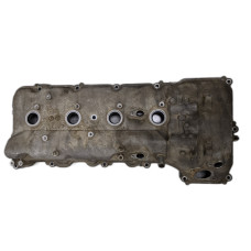 63P002 Left Valve Cover From 2008 Toyota Tundra  5.7