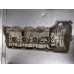 63P002 Left Valve Cover For 07-17 Toyota Tundra  5.7