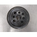 63P008 Water Coolant Pump From 2008 Toyota Tundra  5.7