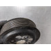 63P008 Water Coolant Pump From 2008 Toyota Tundra  5.7