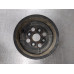 63P008 Water Coolant Pump From 2008 Toyota Tundra  5.7