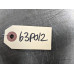 63P012 Crankshaft Bolt For 07-17 Toyota Tundra  5.7 90119A0311
