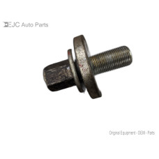 63P012 Crankshaft Bolt For 07-17 Toyota Tundra  5.7 90119A0311