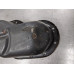 63P033 Lower Engine Oil Pan From 2008 Toyota Tundra  5.7