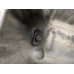 63P033 Lower Engine Oil Pan From 2008 Toyota Tundra  5.7
