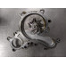 63P034 Water Coolant Pump From 2008 Toyota Tundra  5.7