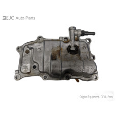 64J020 Crankcase Ventilation Housing For 13-18 Toyota Rav4 2.5 1221536010 64J020 Crankcase Ventilation Housing For 13-18 Toyota Rav4 2.5 1221536010