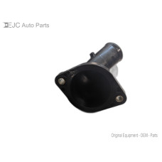 64J031 Thermostat Housing For 13-18 Toyota Rav4 2.5 64J031 Thermostat Housing For 13-18 Toyota Rav4 2.5