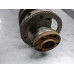 #AB01 Crankshaft Standard From 2014 Ram 1500  5.7