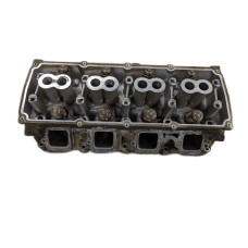 #AD01 Right Cylinder Head From 2014 Ram 1500  5.7 53021616DE