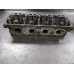 #AD01 Right Cylinder Head From 2014 Ram 1500  5.7 53021616DE
