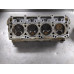 #AD01 Right Cylinder Head From 2014 Ram 1500  5.7 53021616DE