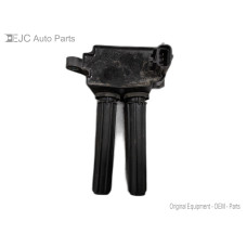 63R002 Ignition Coil Igniter From 2014 Ram 1500  5.7 56029129AB