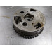 63R003 Camshaft Timing Gear From 2014 Ram 1500 5.7 53022243AF 63R003 Camshaft Timing Gear From 2014 Ram 1500 5.7 53022243AF