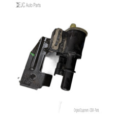 63R004 EVAP Purge Valve For 13-15 Ram 1500  5.7 04627694AA