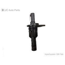 63R005 Camshaft Position Sensor For 13-15 Ram 1500  5.7 05149054AC