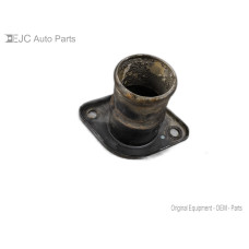 63R013 Thermostat Housing For 13-15 Ram 1500  5.7 19.95