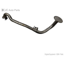 63R015 Engine Oil Pickup Tube From 2014 Ram 1500  5.7 34.95